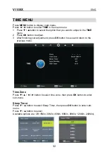 Preview for 227 page of Vivax 32LE95T2 Instruction Manual