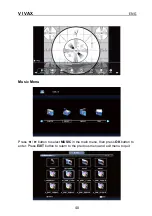 Preview for 235 page of Vivax 32LE95T2 Instruction Manual