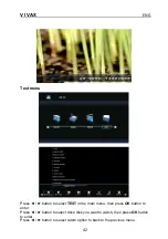 Preview for 237 page of Vivax 32LE95T2 Instruction Manual