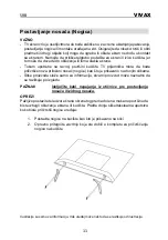 Preview for 68 page of Vivax 32LE95T2S2SM Instruction Manuals