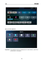 Предварительный просмотр 88 страницы Vivax 32LE95T2S2SM Instruction Manuals