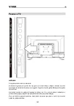 Preview for 179 page of Vivax 32LE95T2S2SM Instruction Manuals