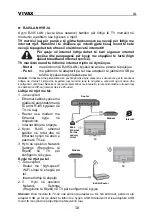 Preview for 183 page of Vivax 32LE95T2S2SM Instruction Manuals