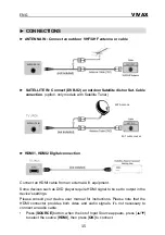 Preview for 234 page of Vivax 32LE95T2S2SM Instruction Manuals