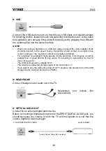 Preview for 235 page of Vivax 32LE95T2S2SM Instruction Manuals