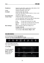 Preview for 254 page of Vivax 32LE95T2S2SM Instruction Manuals