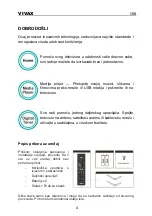 Preview for 59 page of Vivax 32S60T2S2SM Instruction Manuals