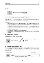 Preview for 71 page of Vivax 32S60T2S2SM Instruction Manuals