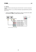 Preview for 73 page of Vivax 32S60T2S2SM Instruction Manuals