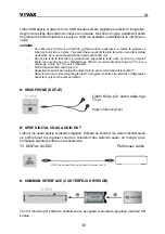 Preview for 121 page of Vivax 32S60T2S2SM Instruction Manuals