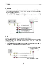 Preview for 173 page of Vivax 32S60T2S2SM Instruction Manuals