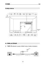 Preview for 57 page of Vivax 32S61T2S2SM Instruction Manual