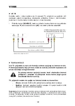 Preview for 61 page of Vivax 32S61T2S2SM Instruction Manual