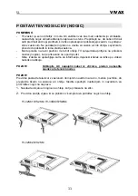 Preview for 174 page of Vivax 32S61T2S2SM Instruction Manual