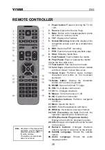 Preview for 223 page of Vivax 32S61T2S2SM Instruction Manual