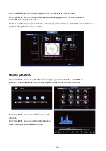 Preview for 32 page of Vivax 39LE91T2W User Manual