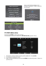 Preview for 57 page of Vivax 39LE91T2W User Manual