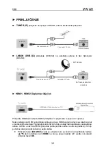 Preview for 68 page of Vivax 40S60T2S2 Instruction Manual