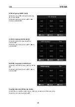 Preview for 92 page of Vivax 40S60T2S2 Instruction Manual