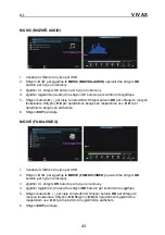 Preview for 146 page of Vivax 40S60T2S2 Instruction Manual