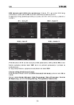 Preview for 74 page of Vivax 43S61T2S2SM Instruction Manual