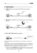 Preview for 98 page of Vivax 43S61T2S2SM Instruction Manual