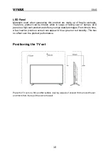 Preview for 213 page of Vivax 43S61T2S2SM Instruction Manual