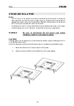 Preview for 214 page of Vivax 43S61T2S2SM Instruction Manual