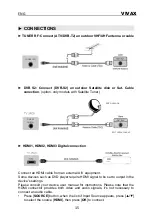 Preview for 218 page of Vivax 43S61T2S2SM Instruction Manual