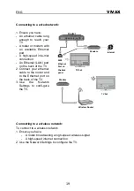 Preview for 222 page of Vivax 43S61T2S2SM Instruction Manual