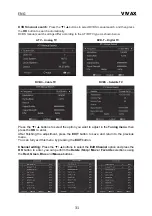 Preview for 234 page of Vivax 43S61T2S2SM Instruction Manual