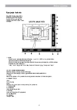 Preview for 9 page of Vivax 48 LE74T2 User Manual