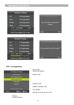 Preview for 15 page of Vivax 48 LE74T2 User Manual