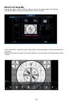 Preview for 32 page of Vivax 48 LE74T2 User Manual