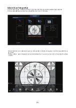 Preview for 32 page of Vivax 49LE75T2 User Manual