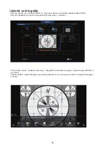 Preview for 67 page of Vivax 49LE75T2 User Manual