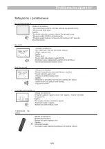 Preview for 141 page of Vivax 49LE75T2 User Manual