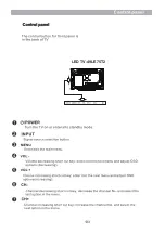 Preview for 148 page of Vivax 49LE75T2 User Manual