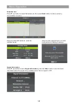 Preview for 157 page of Vivax 49LE75T2 User Manual