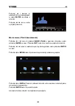 Предварительный просмотр 51 страницы Vivax 49LE78T2S2 Instruction Manuals