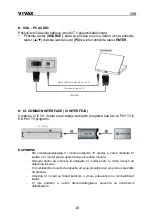 Preview for 77 page of Vivax 49LE78T2S2 Instruction Manuals