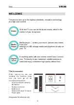 Preview for 208 page of Vivax 49LE96T2S2SM Instruction Manual