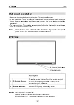 Preview for 217 page of Vivax 49LE96T2S2SM Instruction Manual