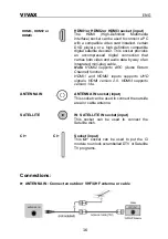 Предварительный просмотр 221 страницы Vivax 49LE96T2S2SM Instruction Manual