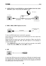 Preview for 223 page of Vivax 49LE96T2S2SM Instruction Manual