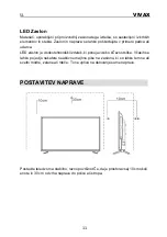 Preview for 165 page of Vivax 49S61T2S2SM Instruction Manuals