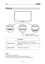 Preview for 217 page of Vivax 49S61T2S2SM Instruction Manuals