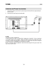 Preview for 218 page of Vivax 49S61T2S2SM Instruction Manuals