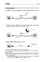 Предварительный просмотр 220 страницы Vivax 49S61T2S2SM Instruction Manuals