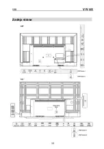 Предварительный просмотр 56 страницы Vivax 49UHDS61T2S2SM Instruction Manuals